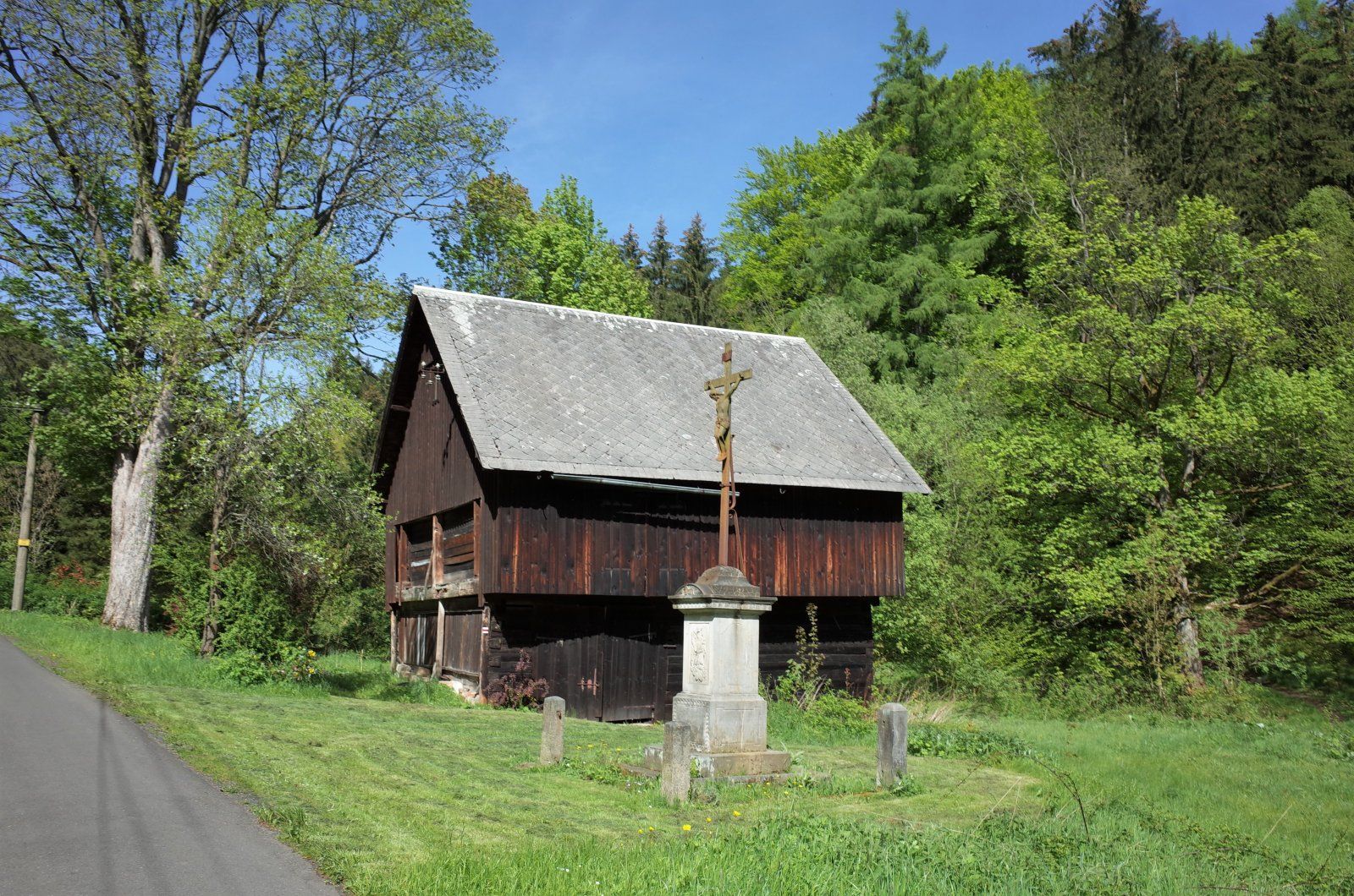 R0150218 (2).JPG