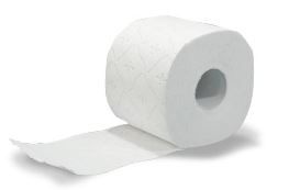 r1.JPG