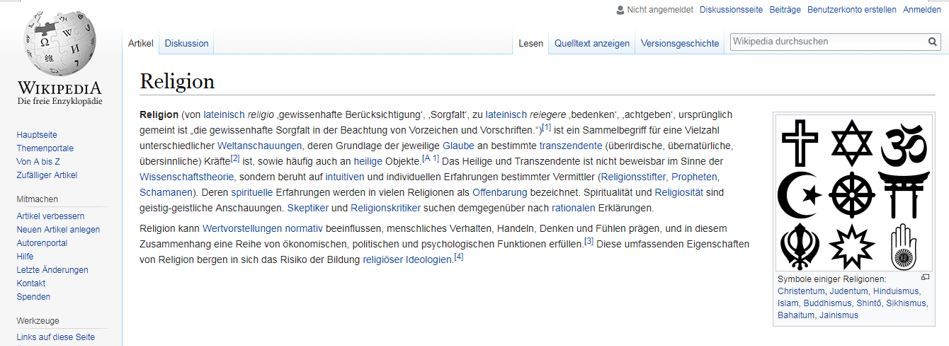 R1.JPG