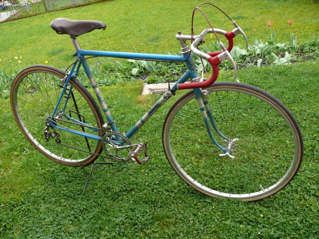 r1.jpg