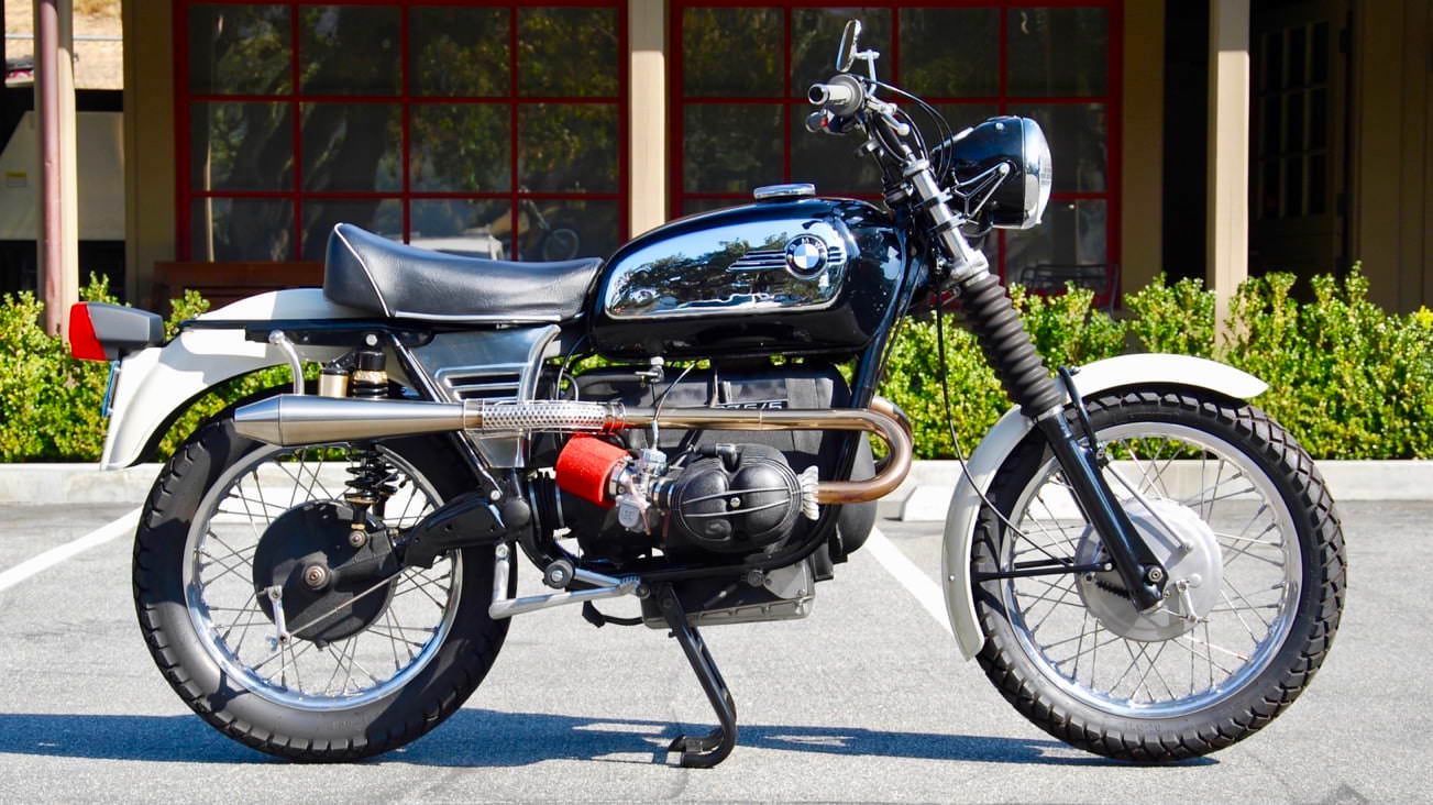 R100 Tracker by Fuel Motorcycles - Silodrome.jpeg