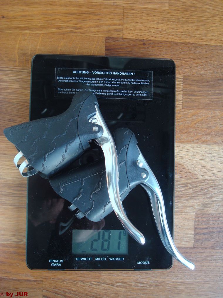 R200.jpg