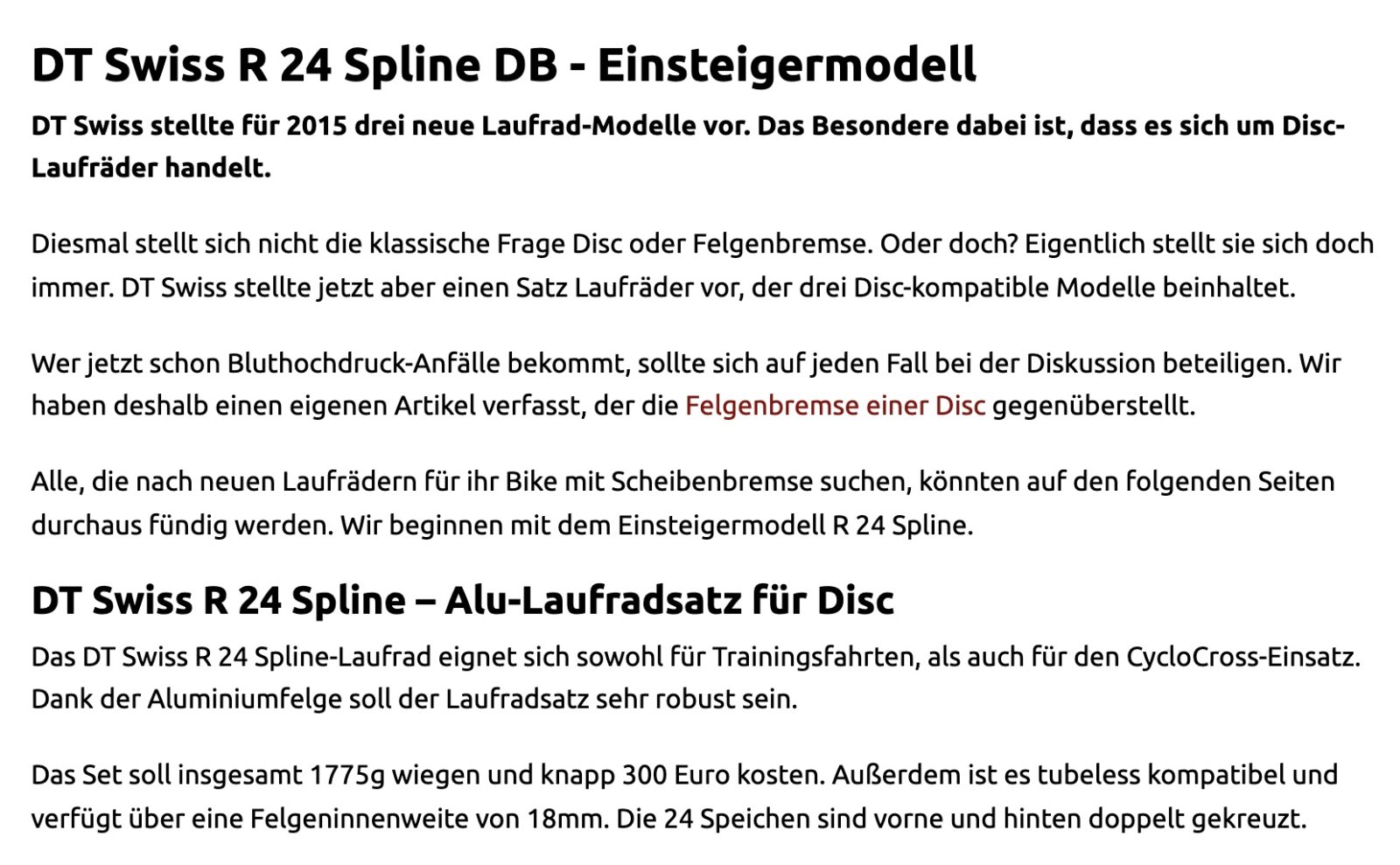 R24 Spline DB von DT Swiss.jpg