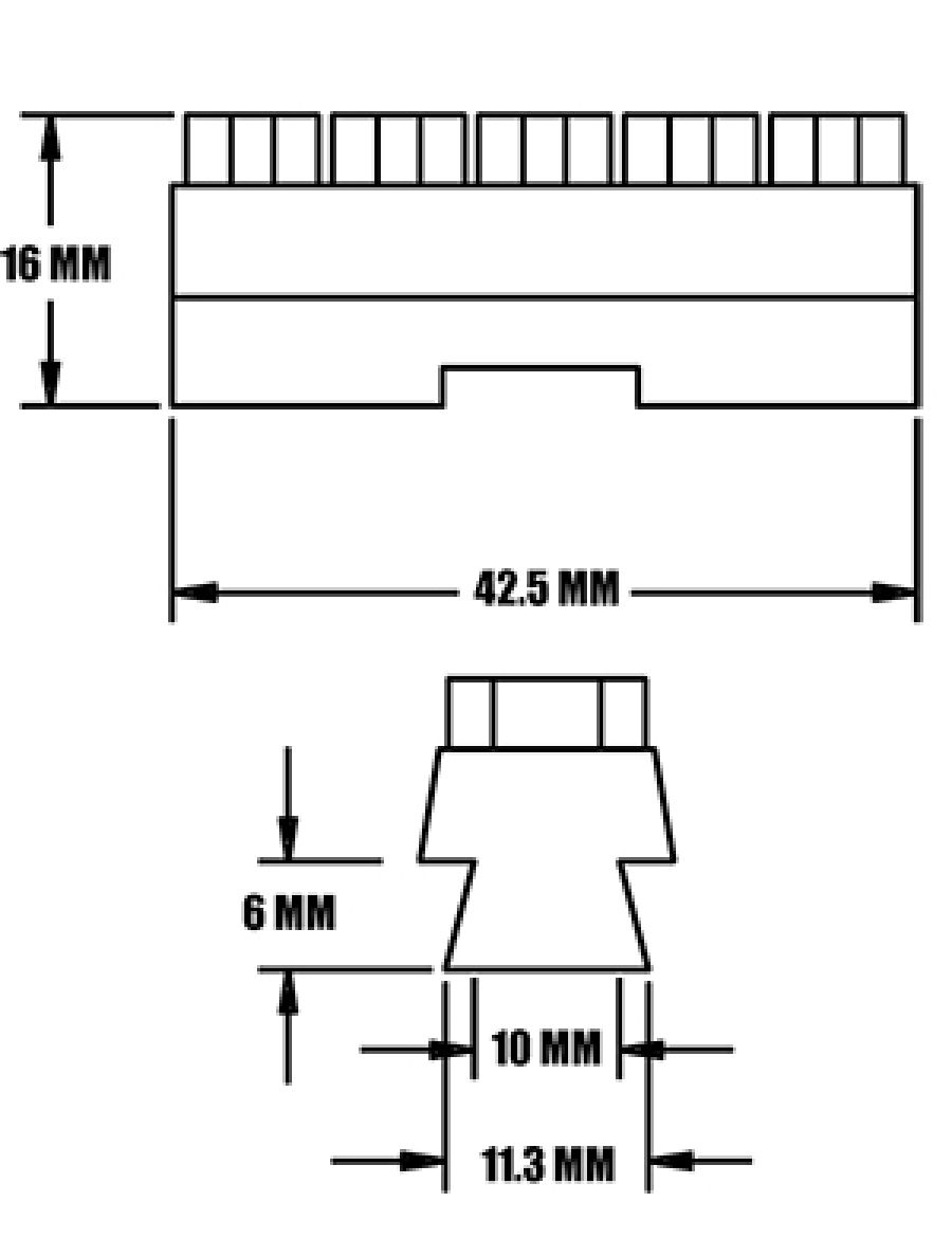 R32USA68-2_zoom.jpg