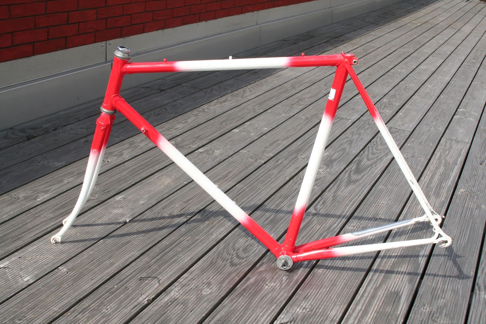 r4.jpg