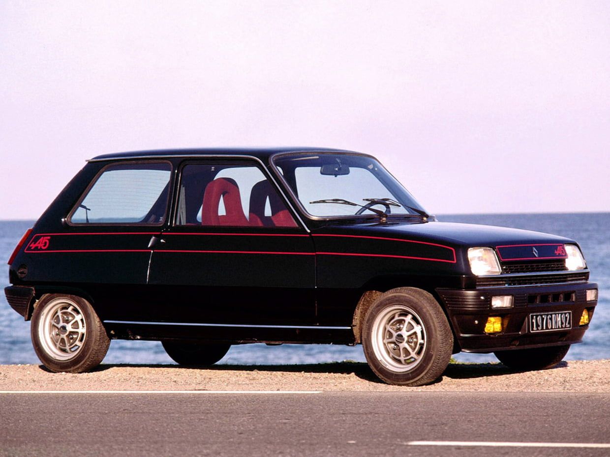 R5Alpine.jpg