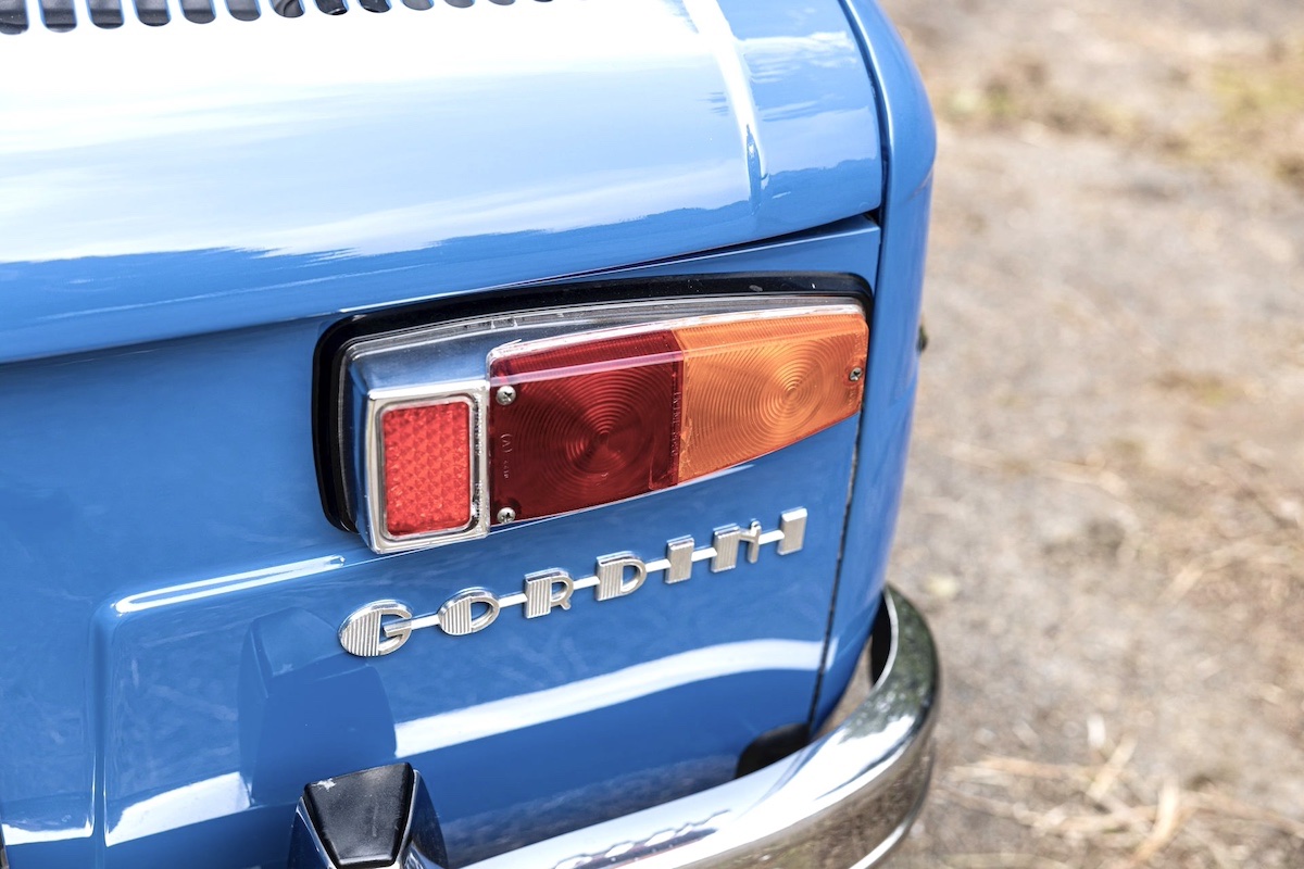 R8-Gordini-15-1920x1280.jpeg