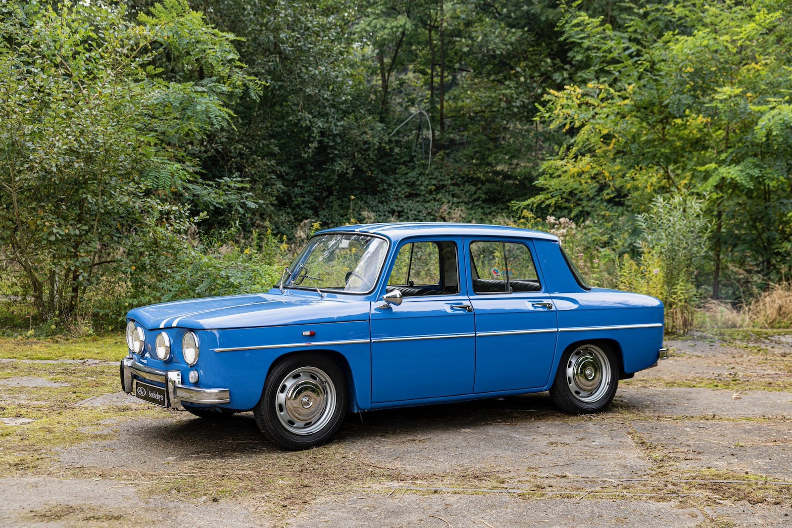 R8-Gordini-17-2048x1366.jpeg