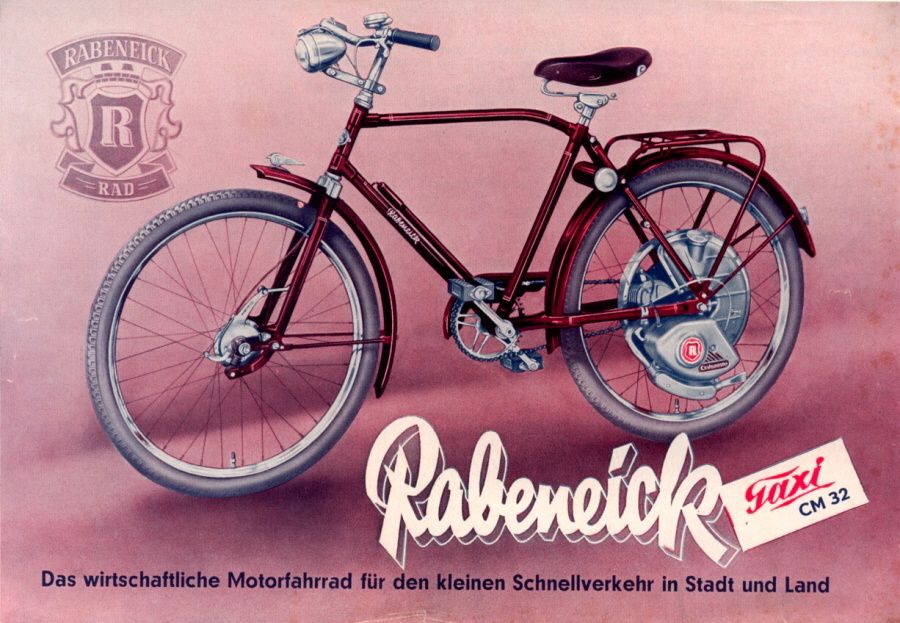 Rabeneick-Taxi-CM-32.jpg