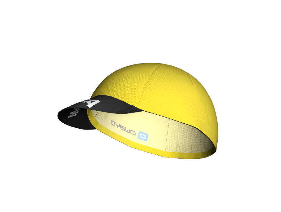 Racecap in Gelb.png