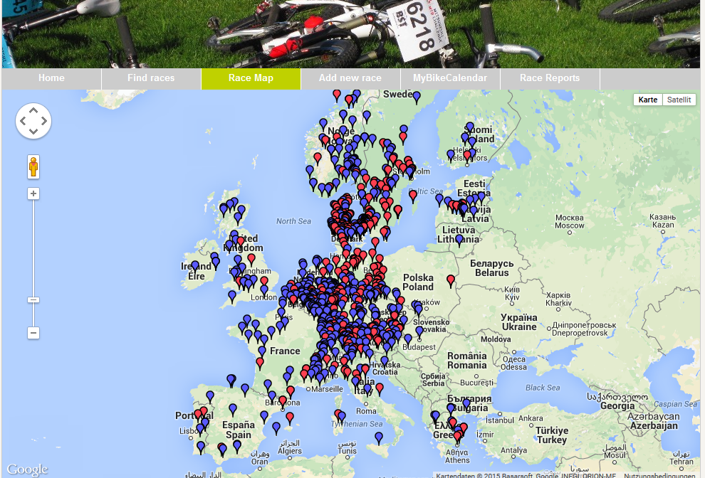 racemap.png