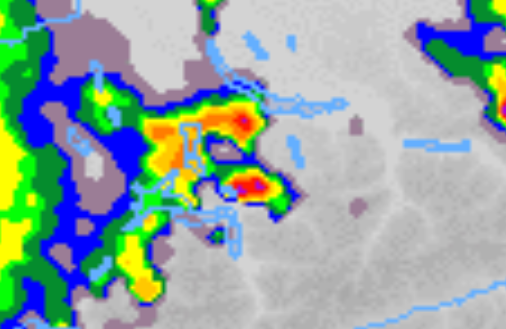 radar.png