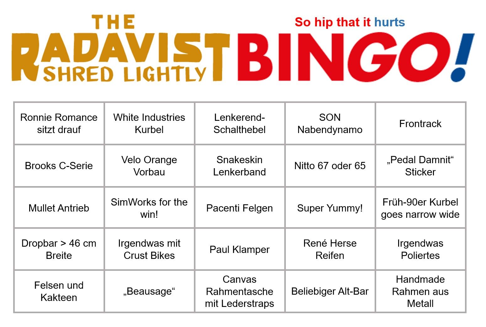 Radavist Bingo 2.jpg