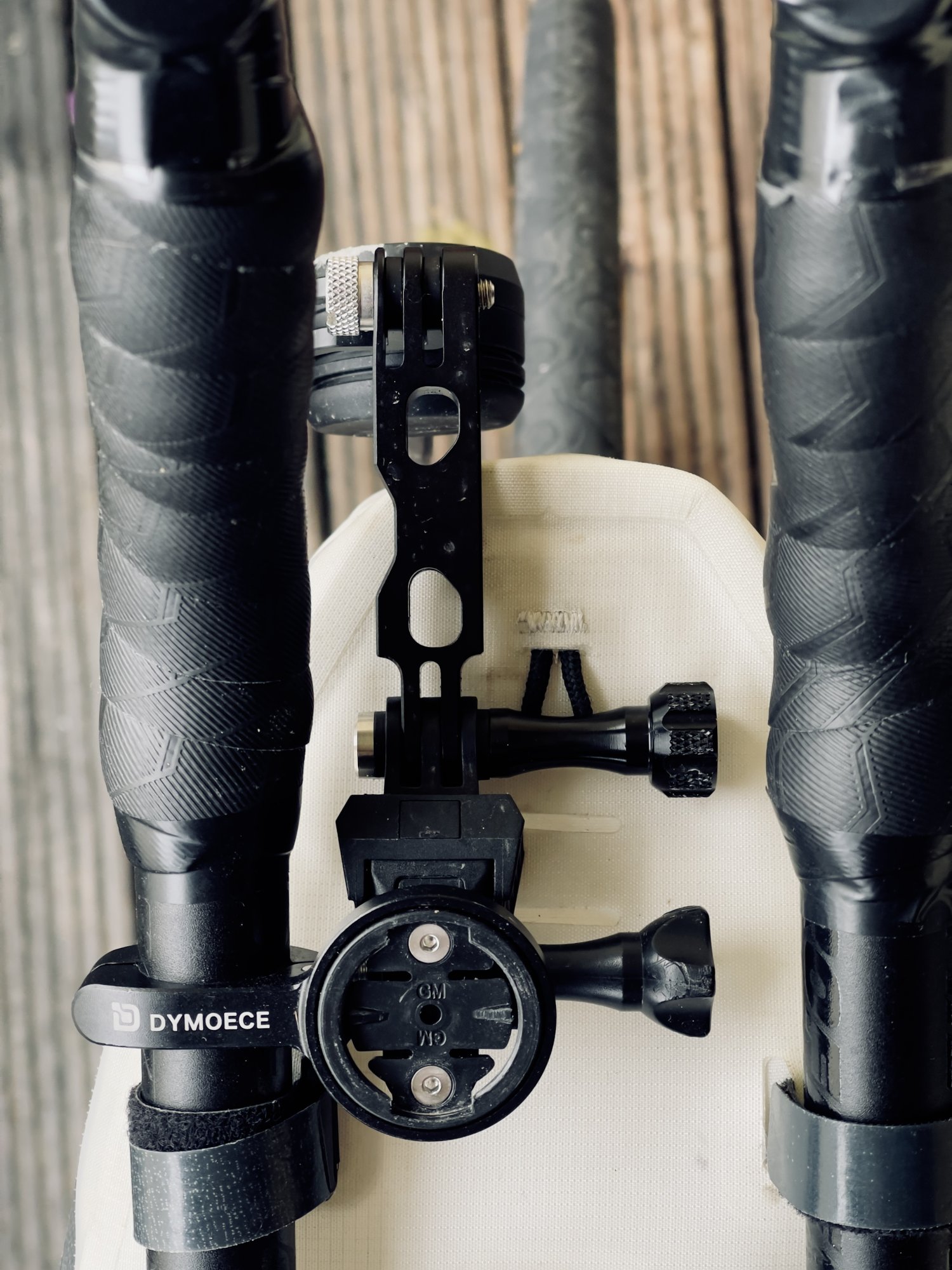 raddeluxe lupine Lampe13.jpeg