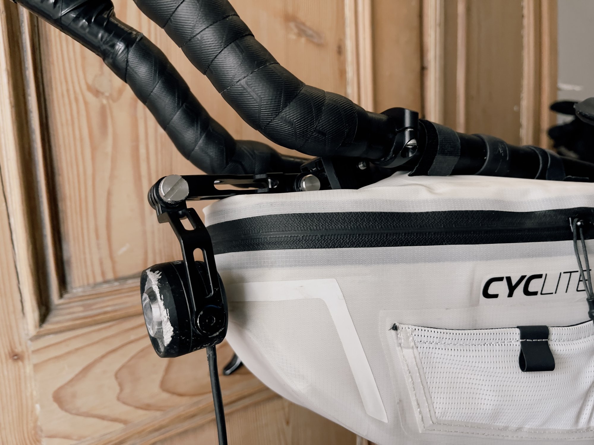 raddeluxe lupine Lampe2.jpeg