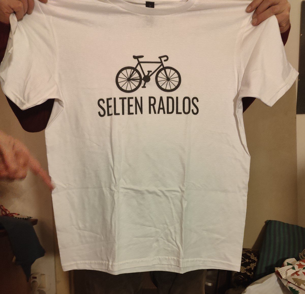 radlos.jpg