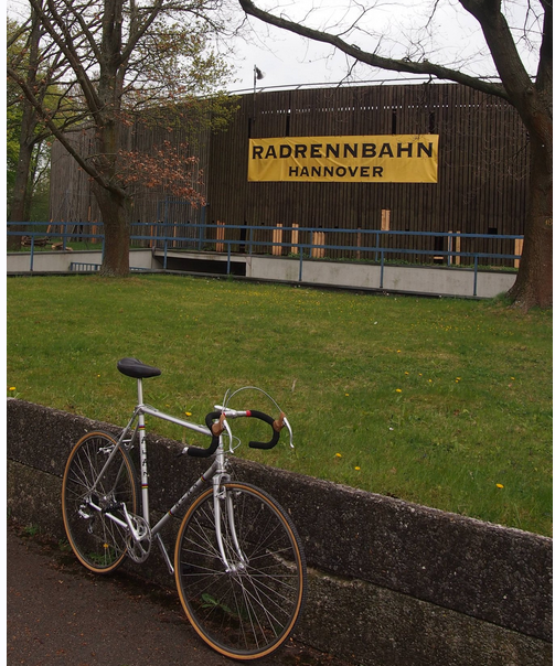 radrennbahn hannover.PNG