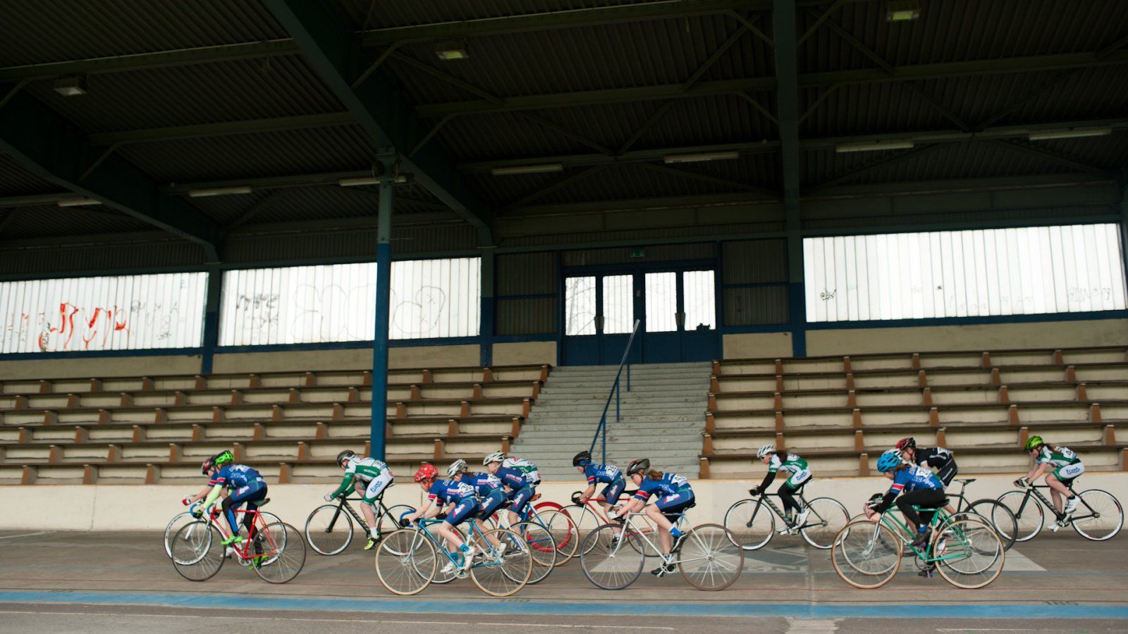 Radrennbahn_Leipzig-160413-0143.jpg