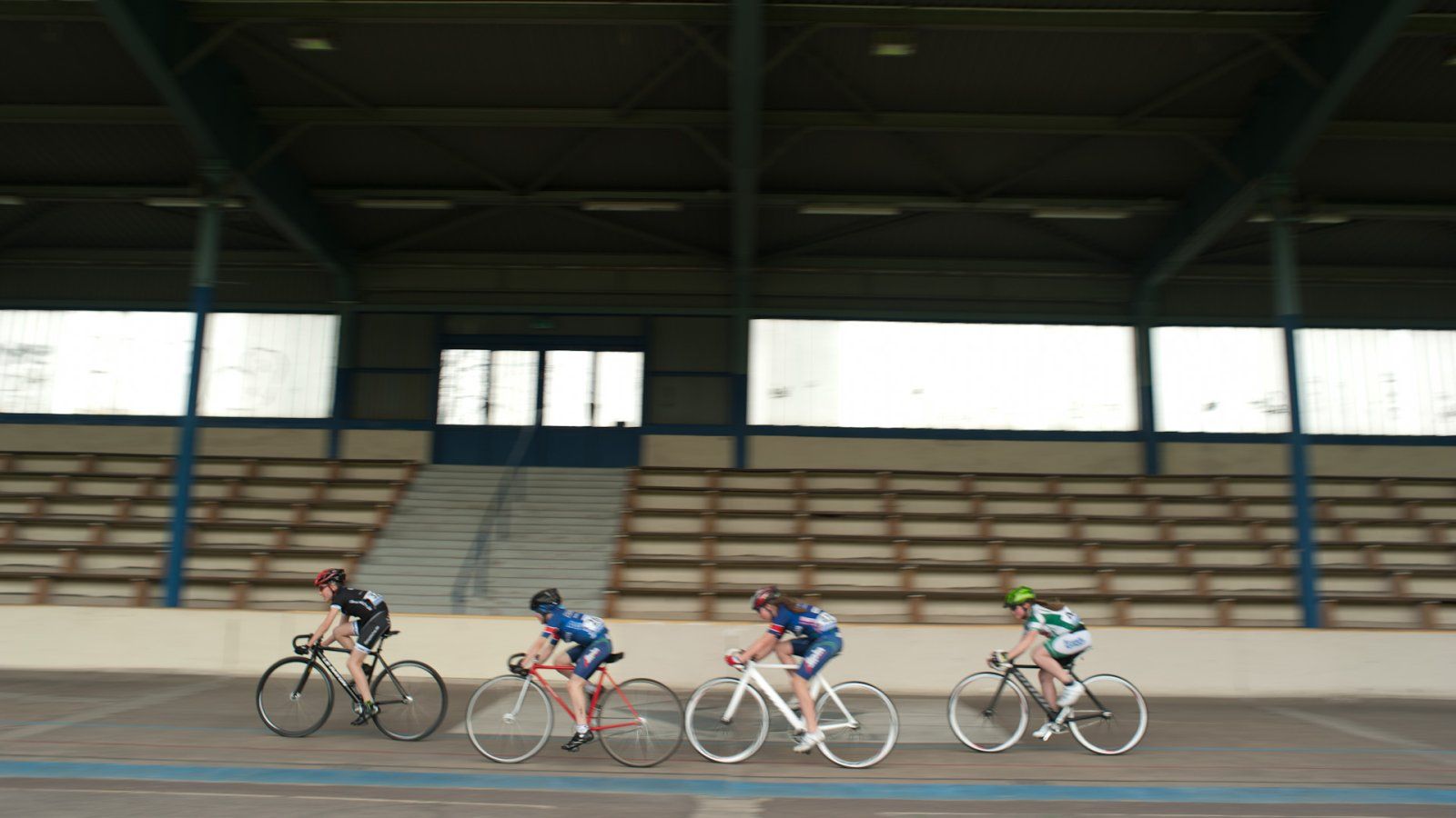 Radrennbahn_Leipzig-160413-0146.jpg