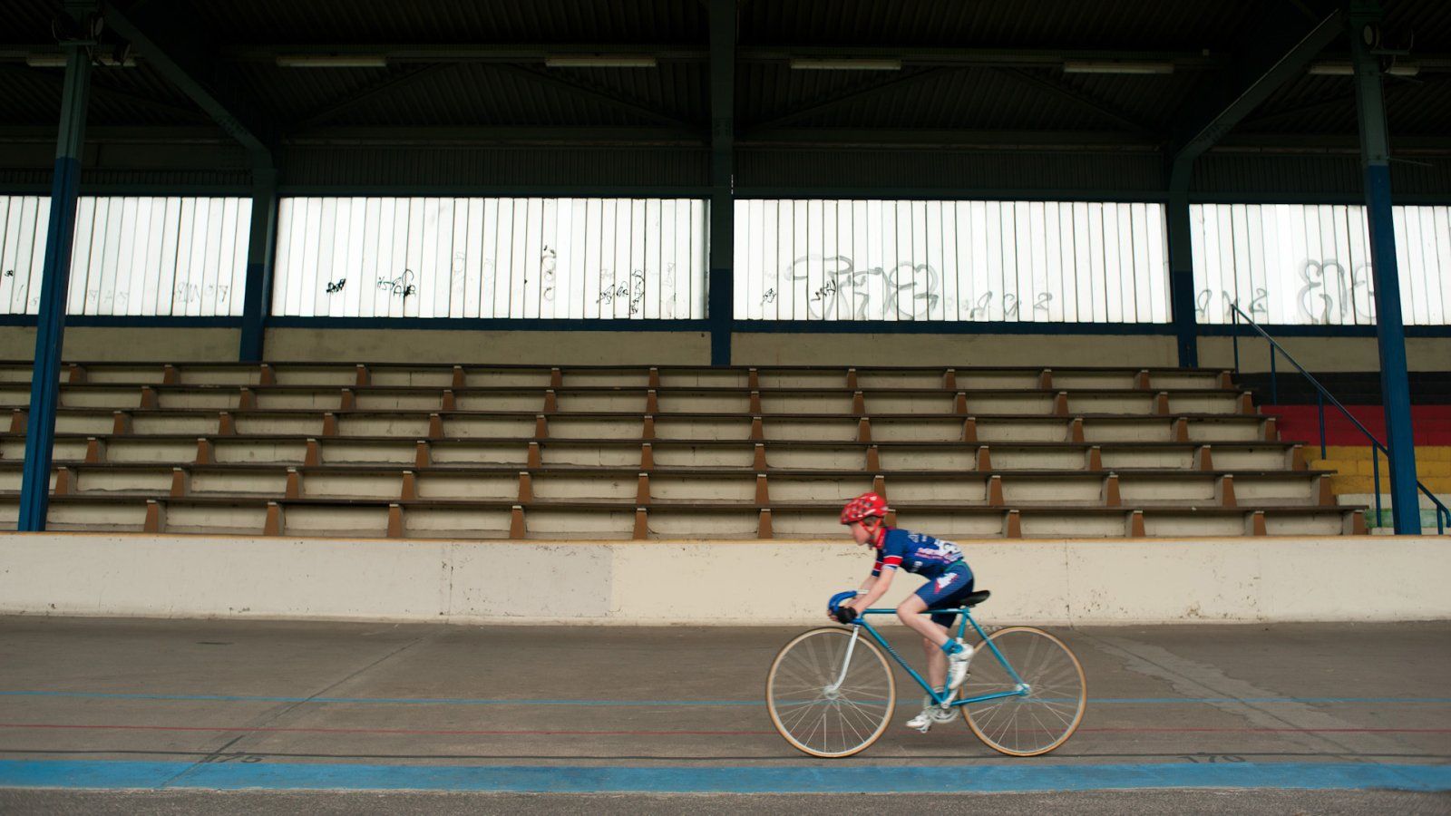 Radrennbahn_Leipzig-160413-0151.jpg