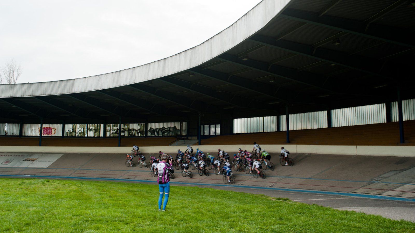 Radrennbahn_Leipzig-160413-0161.jpg