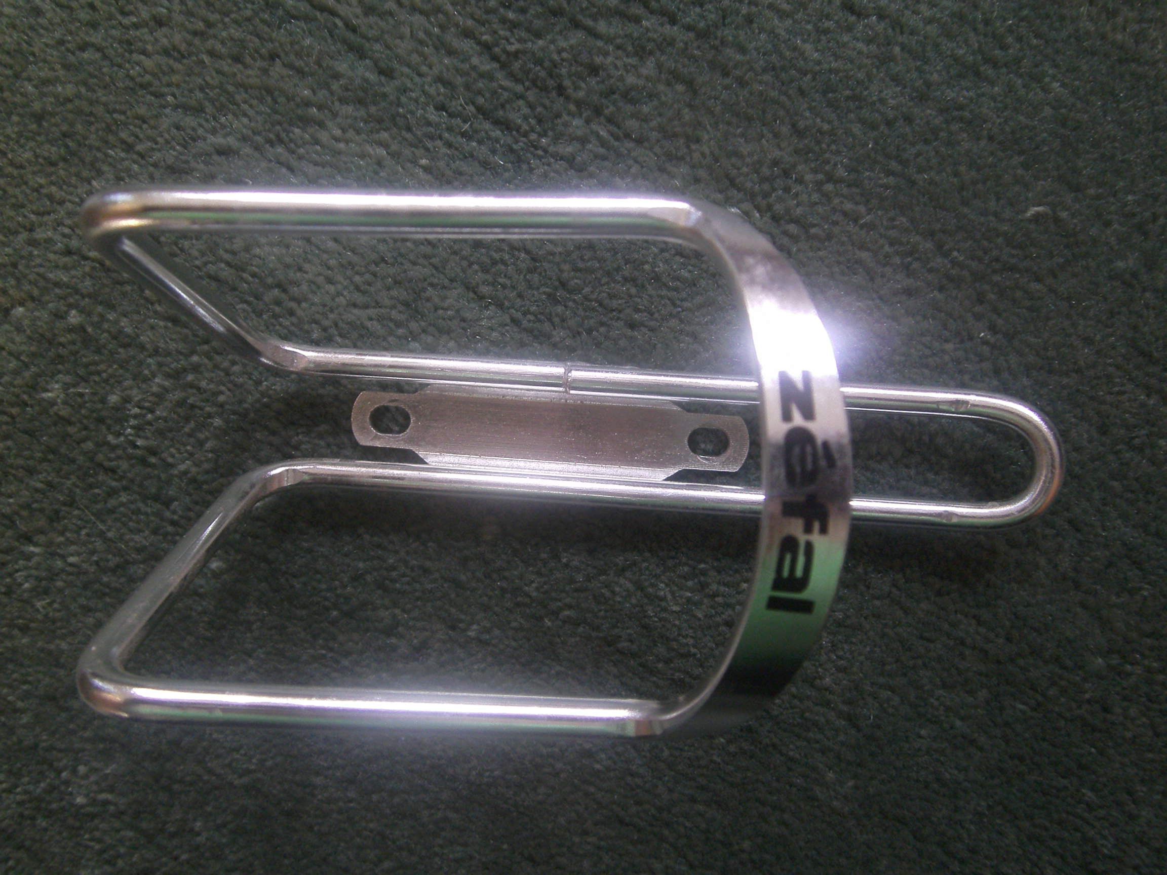 Radteile 010.jpg