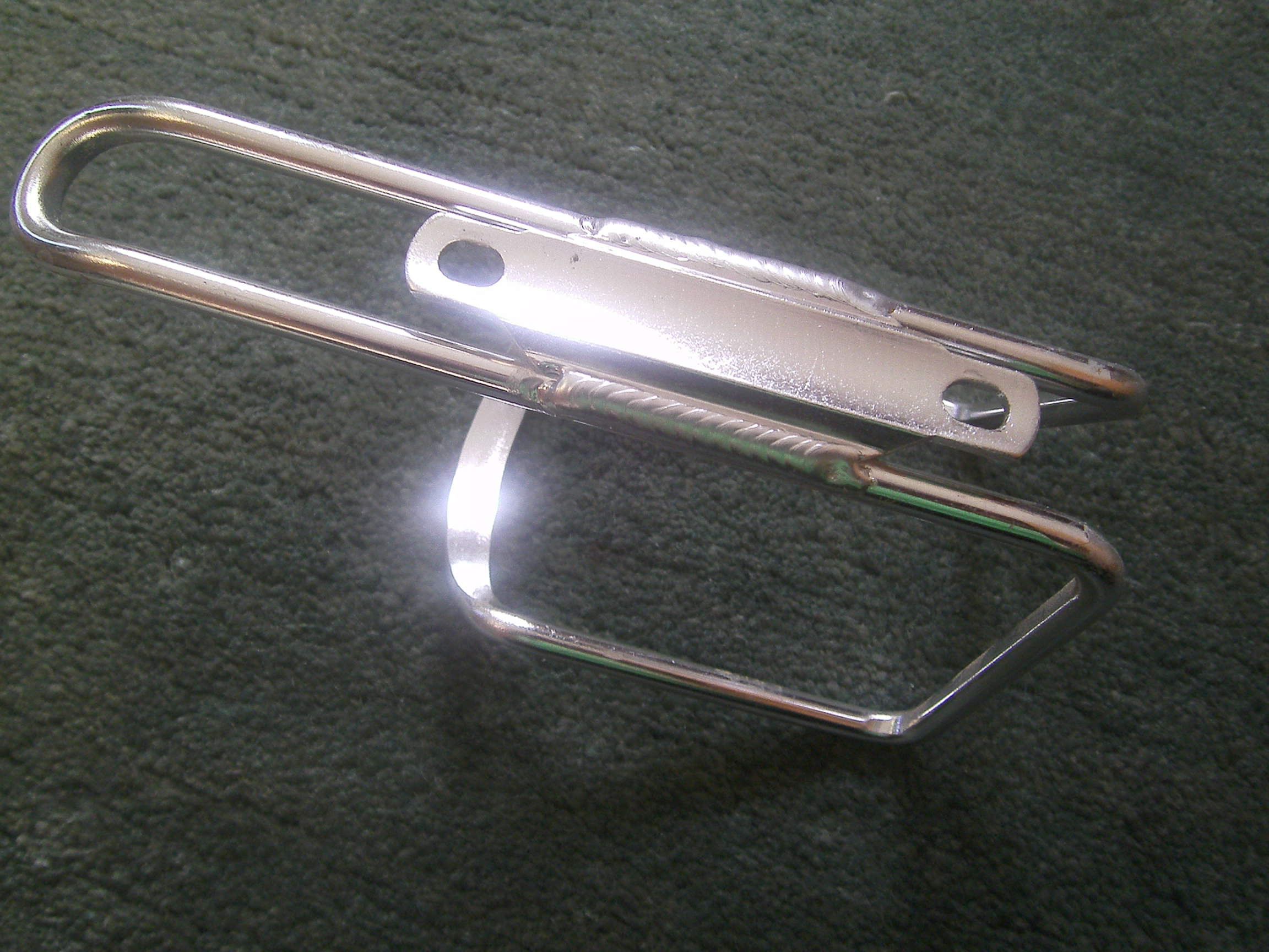 Radteile 011.jpg