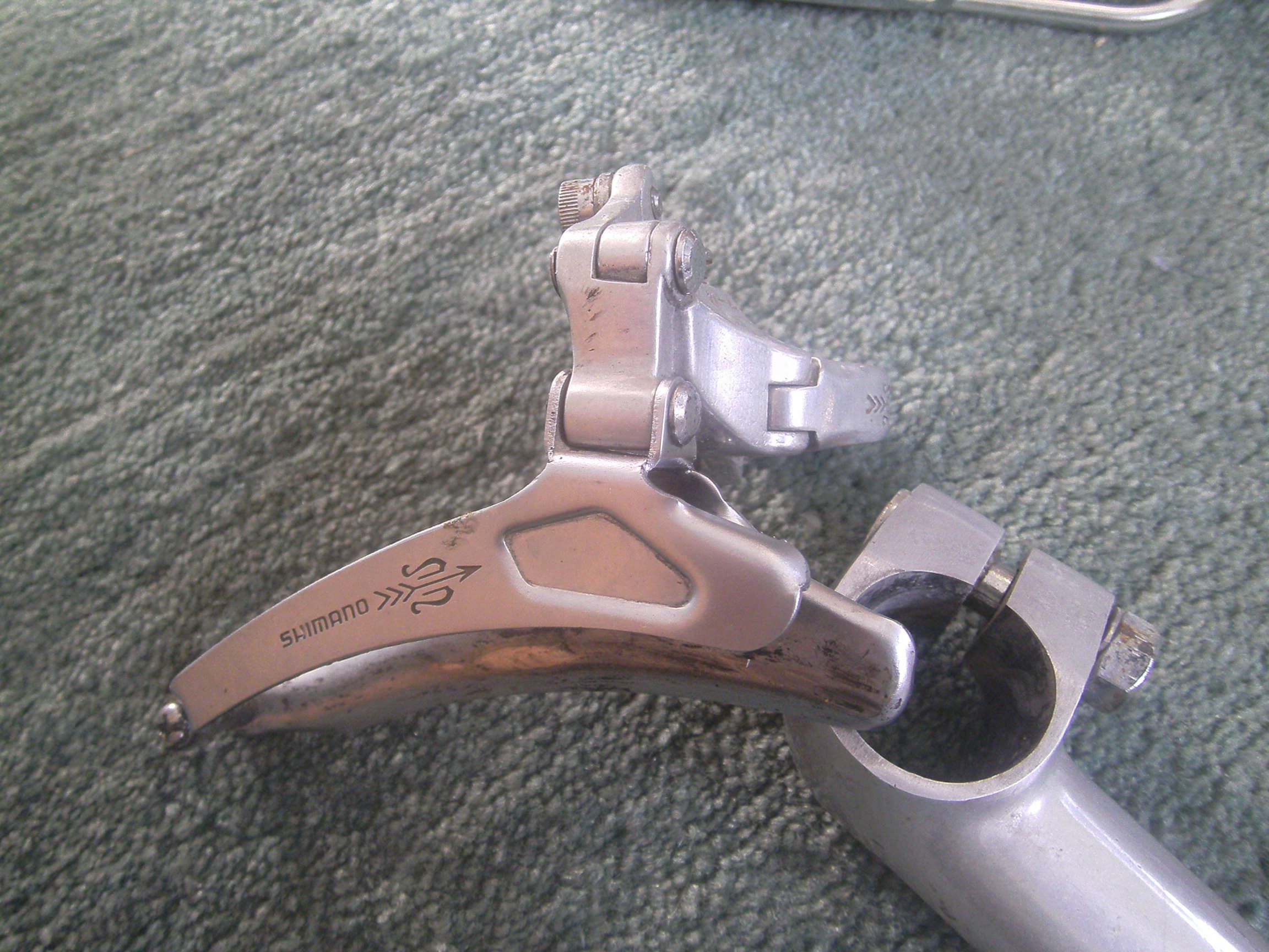 Radteile 012.jpg