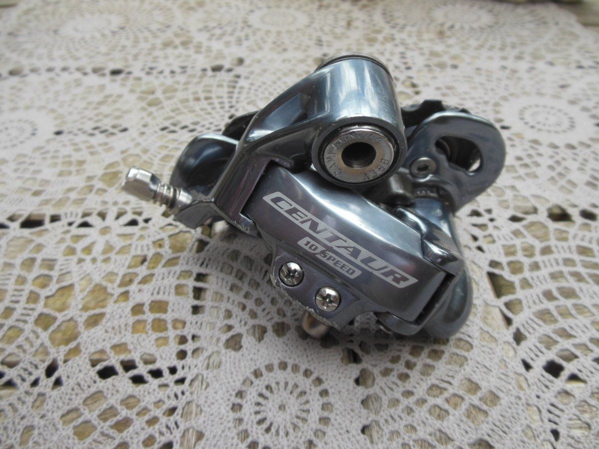 radteile 013.JPG