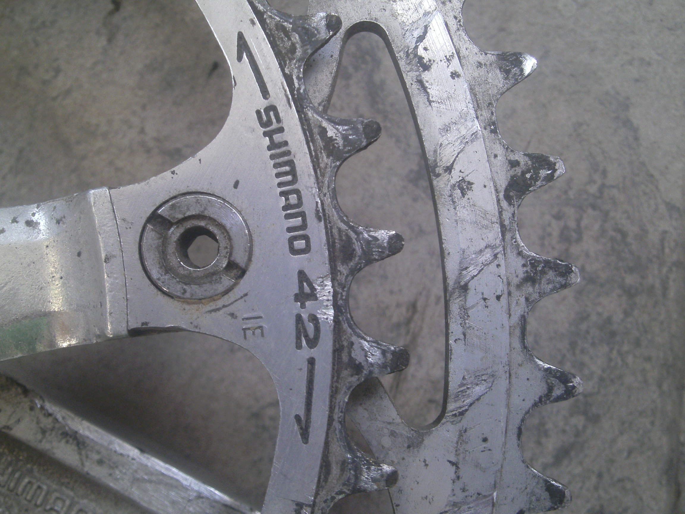 Radteile 019.jpg