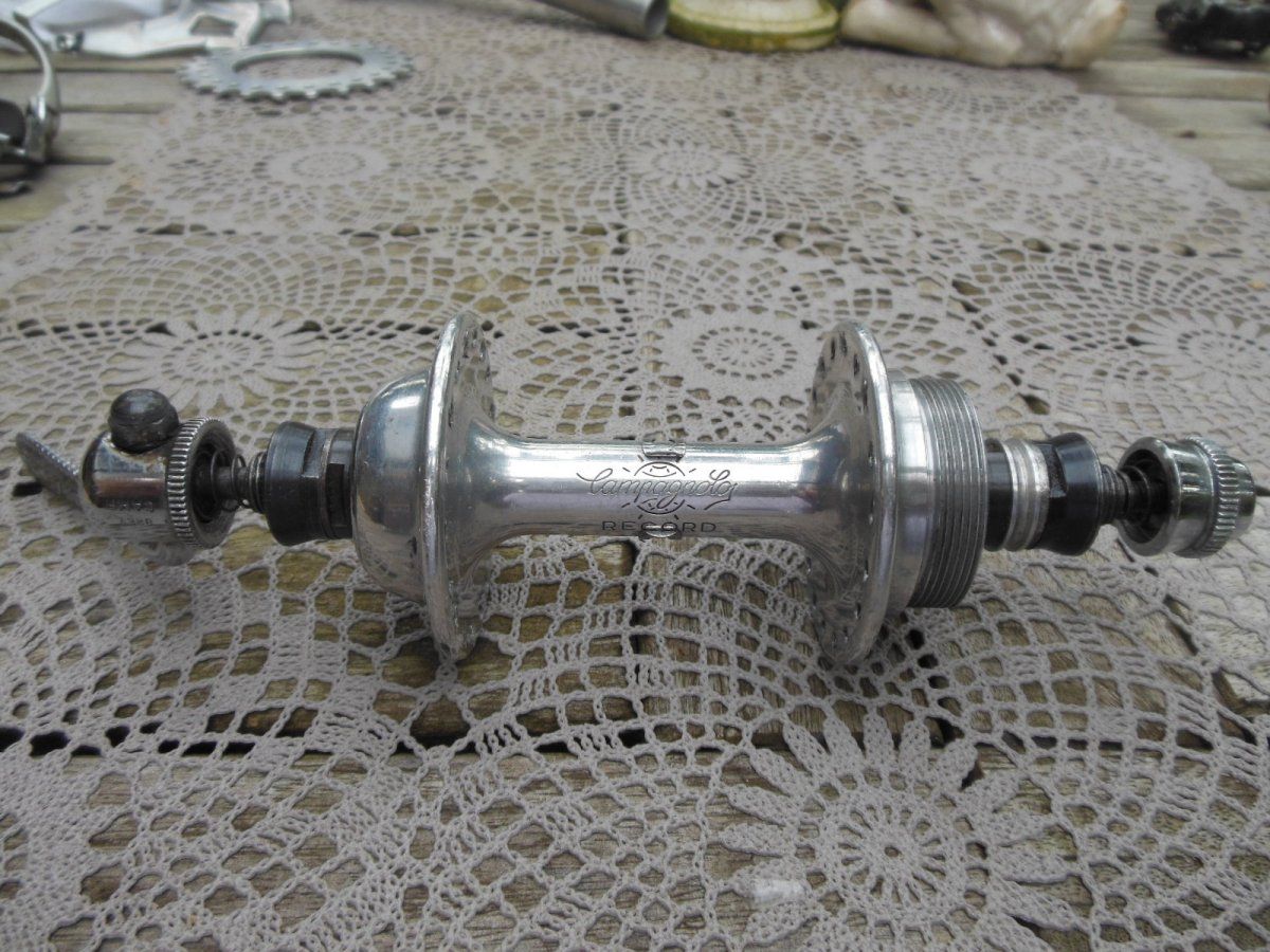 radteile 039.JPG