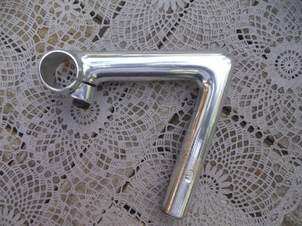 radteile 054.JPG
