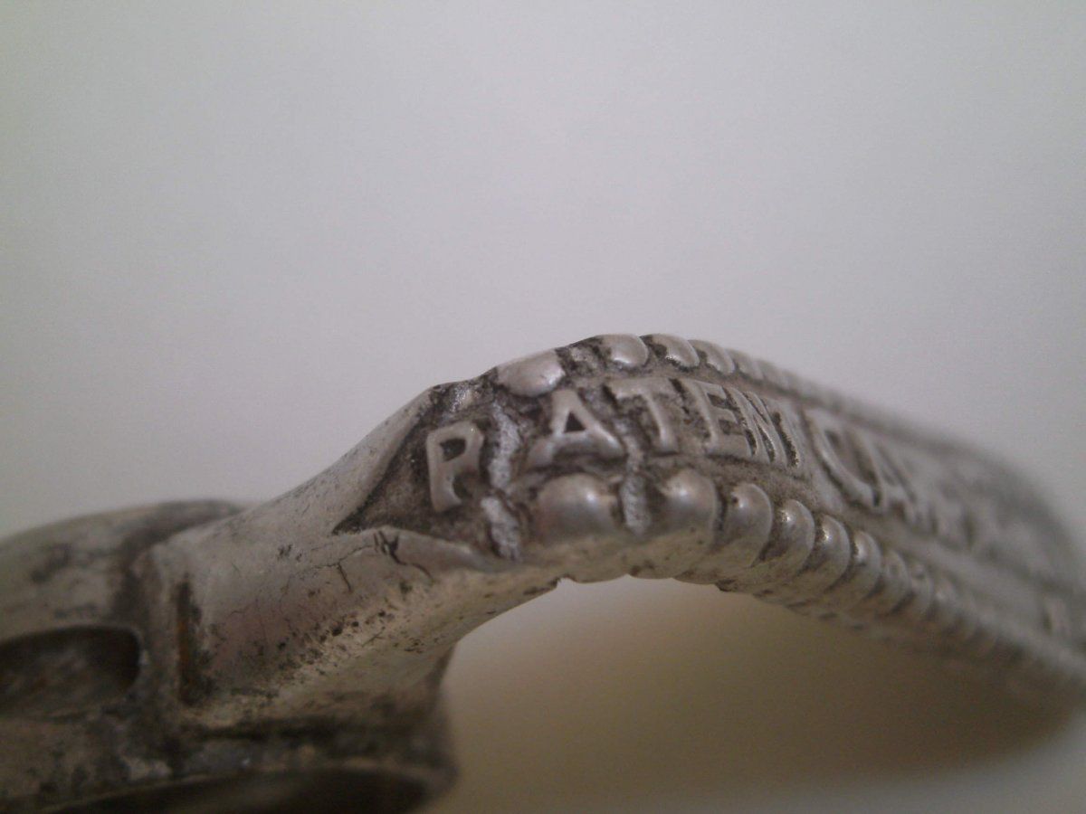 Radteile diverse 128.jpg