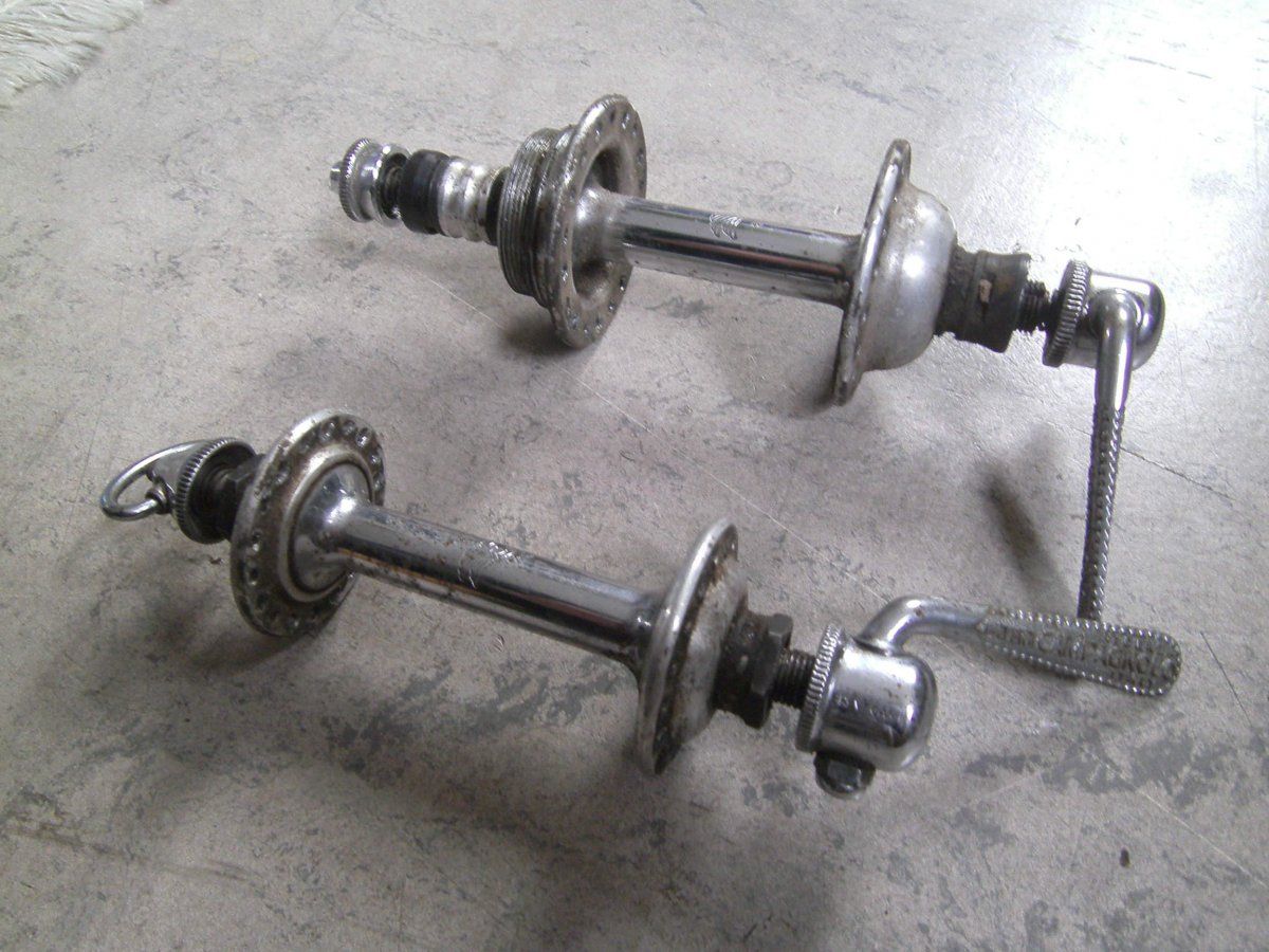 Radteile diverse 145.jpg