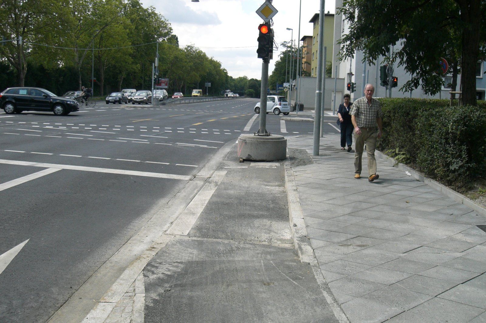 radweg ffm.JPG