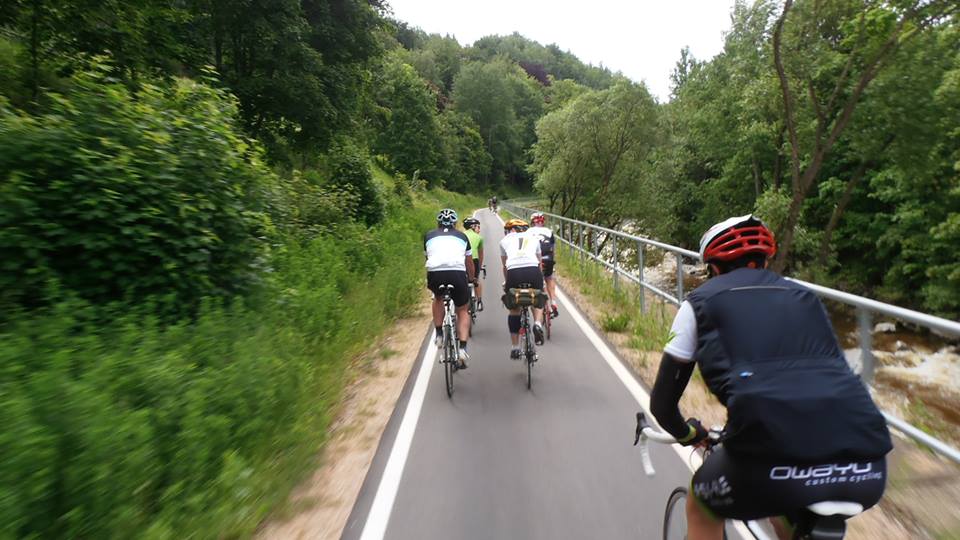 Radweg.jpg