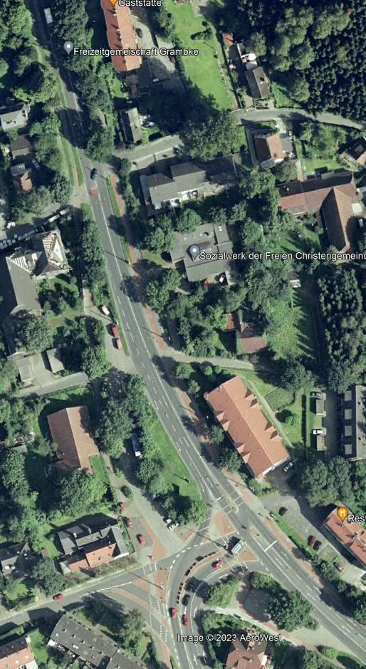 Radweg3.png