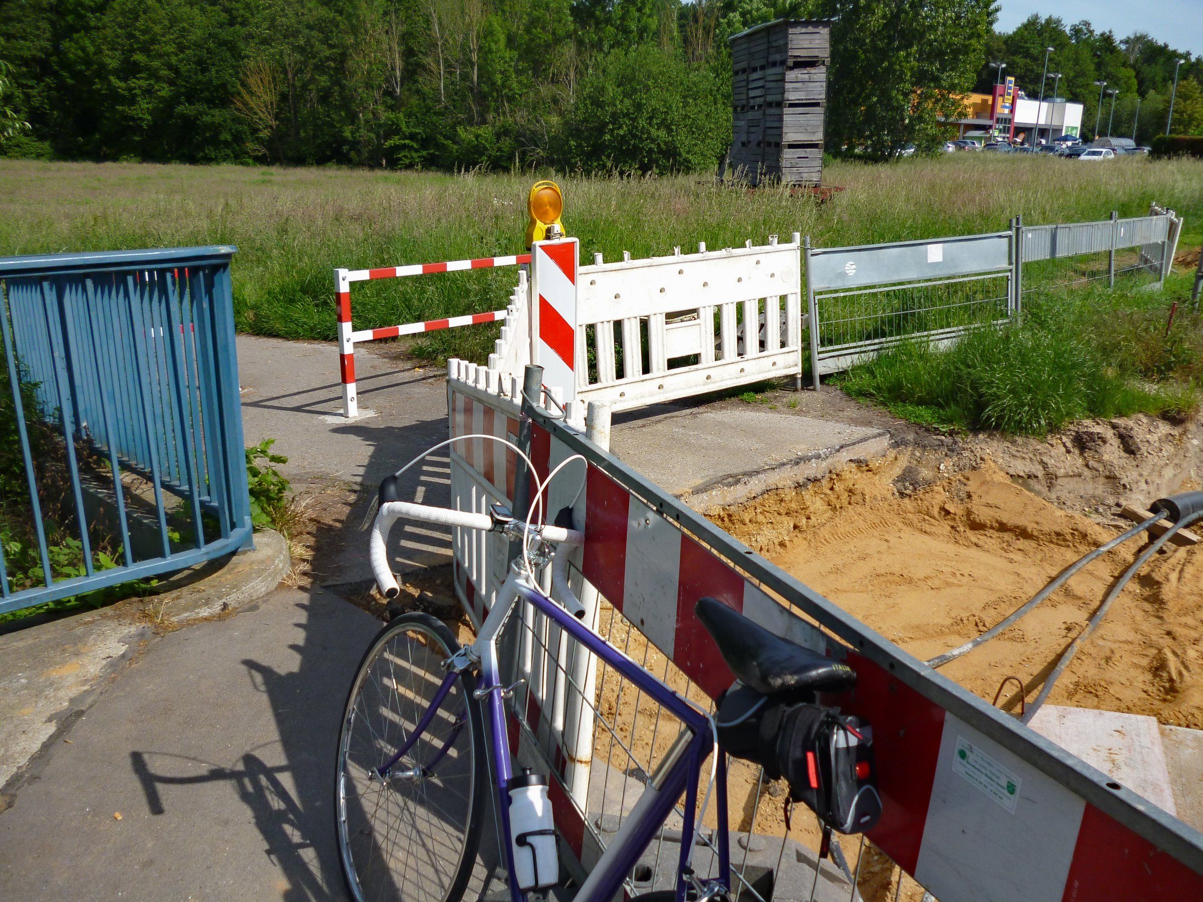 Radwegebaustelle D - Kopie.jpg