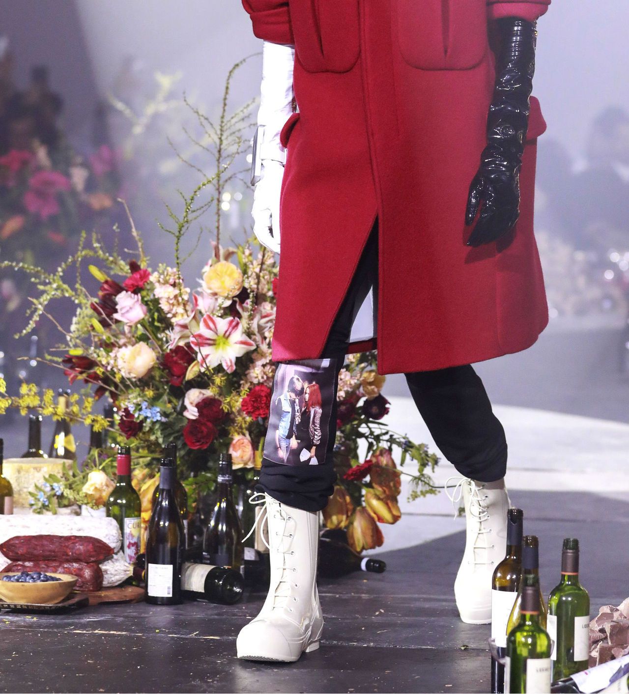 raf simons fall ‘18.jpg