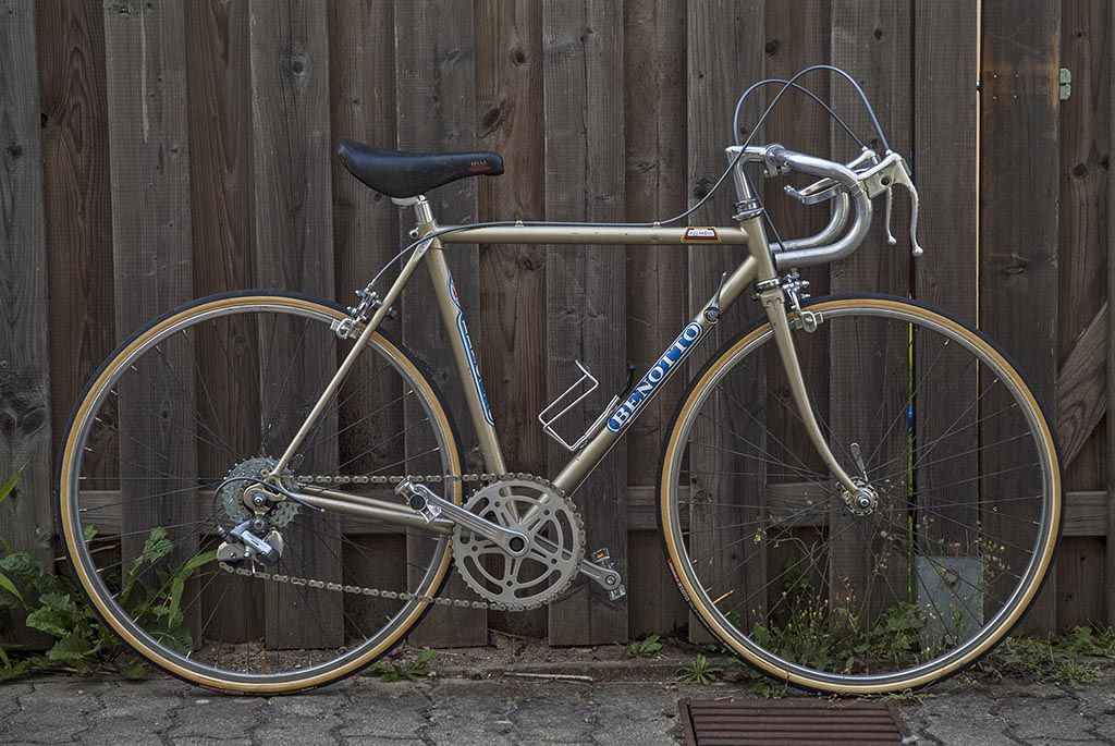 ragazzino_concor_m_juniorx3.jpg