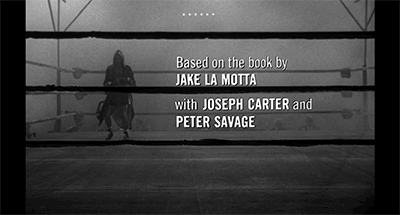 raging bull jake la motta.gif