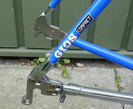 Rahmen Gios compact.jpg