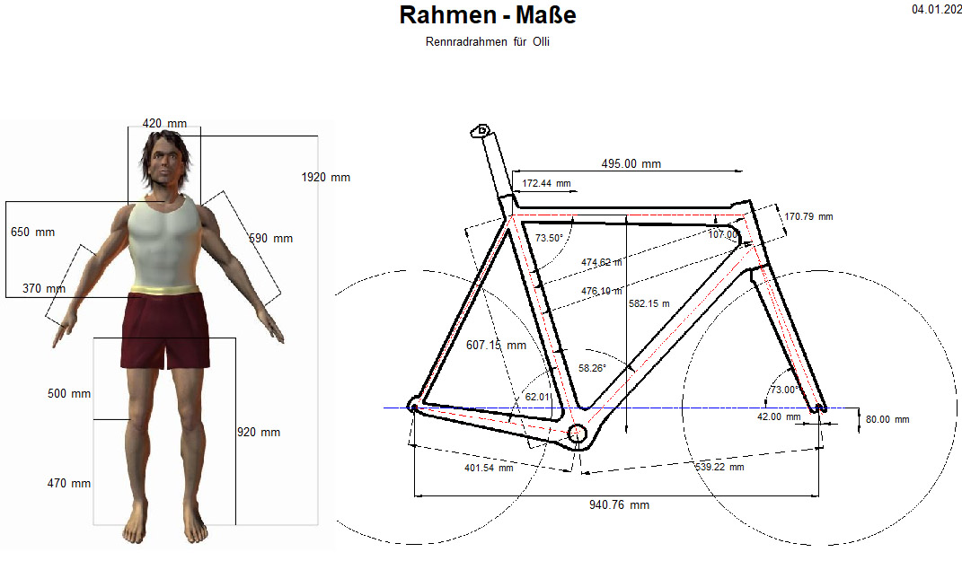 rahmen4u.jpg