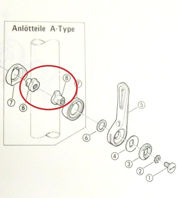 Rahmenteile (2)x.jpg