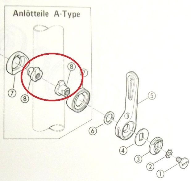 Rahmenteile  Shimano (1).jpg