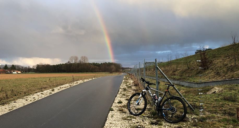 rainbow.JPG