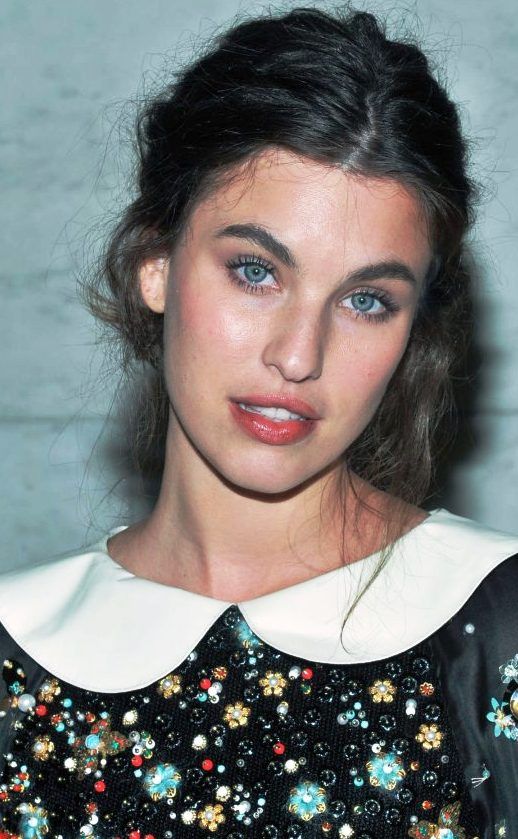Rainey Qualley5.jpg