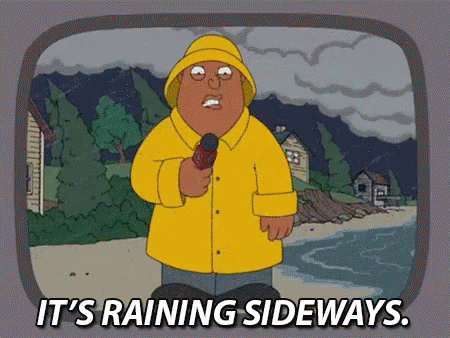 raining-raining-sideways.gif