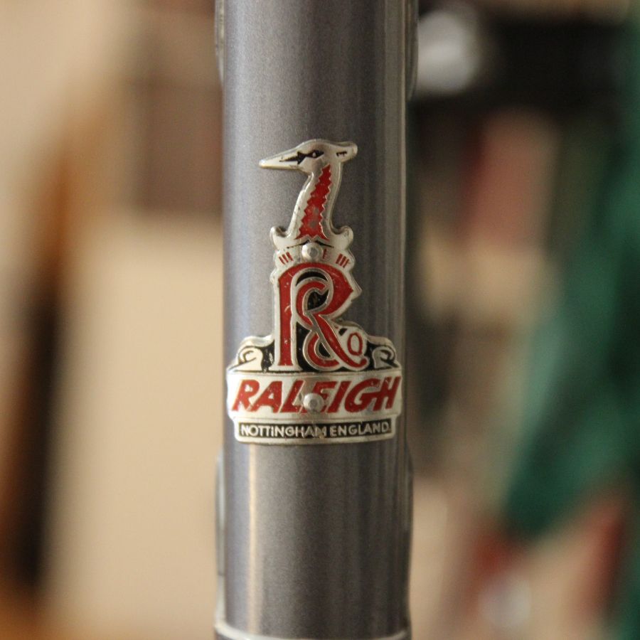 ral_001.jpg