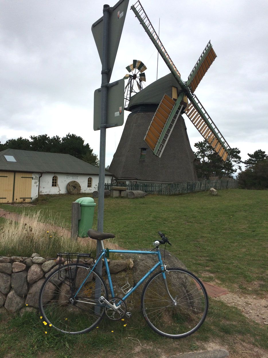 ralaiegh-windmill.jpg